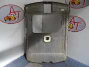 Verkleidung Himmel 51442699105 BMW 3 serie (E46/4)