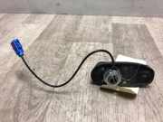 Antenne 00006561N3 DS DS 4/DS 4 Crossback (NX) Schrägheck 1.6 Blue Hdi 100 (DV6FD(BHY)) DV6FD(BHY)