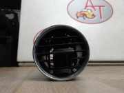 Armaturenbrett Duse 96782700ZD Peugeot 308 SW (L4/L9/LC/LJ/LR) Kombi 5-drs 2.0 GT HDi, Blue HDi 16V (DW10FC(AHW))