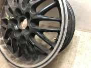 Felge 5K0601025E8Z8 Volkswagen Golf VI (5K1) Schrägheck 1.4 TSI 122 16V (CAXA) CAXA