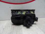 Lichtschalter Mercedes-Benz ML II (164/4JG) SUV 3.0 ML-320 CDI 4-Matic V6 24V (OM642.940)