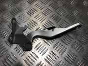 Motorhaubescharnier Toyota Avensis (T25/B1D) Liftback 2.0 16V D-4D-F (1AD-FTV)