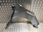 Kotfl?gel Links Vorne 00007840CC DS DS 4/DS 4 Crossback (NX) Schr?gheck 1.6 BlueHDI 120 (DV6FC(BHZ)) DV6FC(BHZ)