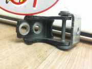 T?rscharniere Rechts Vorne Renault MEGANE 3 PHASE 1