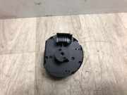 Lichtschalter Volkswagen Passat Variant (365) Kombi 2.0 TDI 16V 140 4Motion (CFFB) CFFB