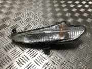 Blinkerglas Rechts VOOR 9678039280 Peugeot 308 (L3/L8/LB/LH/LP) Schrägheck 5-drs 1.6 BlueHDi 120 (DV6FC(BHZ))