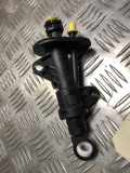 Kupplungsheberzylinder - 5Q0721388J Volkswagen Golf VII (AUA) Schrägheck 1.4 TSI BlueMotion Technology 125 16V (CZCA) CZCA