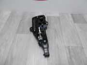 Türgriff Außen Rechts Vorne STEUN Renault Zoé (AG) Schrägheck 5-drs 46kW (5AQ-601)