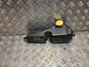 Scheibenwaschbehälter 289101168R Dacia Sandero II Schrägheck 0.9 TCE 12V (H4B-400(H4B-A4))