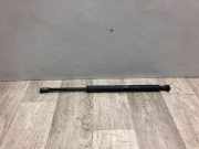 Gasdruckfeder Links Hinten 51247250308 BMW 3 serie (E90) Limousine 325i 24V (N52-B25A)