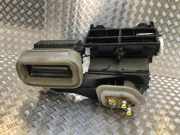 Gebläsekasten 13351401 Opel Insignia Schrägheck 5-drs 2.0 CDTI 16V 160 Ecotec (A20DTH)