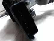 Scheibenwischermotor Vorne 9673222580 Peugeot 208 I (CA/CC/CK/CL)