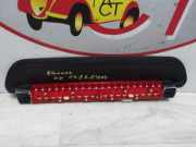 Dritte Bremsleuchte 63257145519 BMW 3 serie (E90)