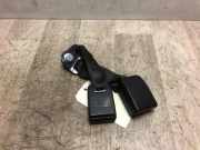 Gürtelschnalle Links Hinten 8200752494 Dacia Duster (HS) SUV 1.5 dCi (K9K-856(Euro 5))