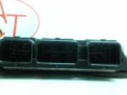 Motorsteuerger?t 1943J9 Peugeot Partner/Ranch (GC/GF/GG/GJ/GK) Van 1.6 HDI 90 16V (DV6AUTED4(9HX))