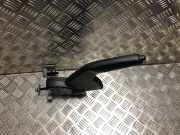 Handbremshebel 363123161R Dacia Sandero III Schrägheck 1.0 TCe 90 12V (H4D-470(H4D-E4))