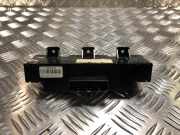 Schalter Hyundai iX35 (LM) SUV 1.7 CRDi 16V (D4FD)