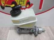 Hauptzylinder 7701205407 Renault Kangoo Express (FC) Van 1.2 16V (D4F-730)