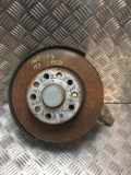 Achsschenkel Rechts Hinten Audi A3 Sportback (8VA/8VF) Schrägheck 5-drs 1.5 35 TFSI 16V (DADA)