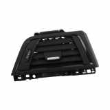 Armaturenbrett Duse Rechts 64229346225 BMW 3 serie Gran Turismo (F34) Schrägheck 320d xDrive 2.0 16V (N47-D20C)