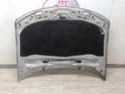 Motorhaube 3B0823031E Volkswagen Passat (3B2) Limousine 1.9 TDi 110 (AFN) AFN