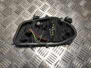 Kennzeichenbeleuchtung RECHTS Renault Clio III (BR/CR) Schrägheck 1.5 dCi 85 (K9K-766)