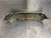 Stoßstange Hinten 00007410R6 Citroën C3 (FC/FL/FT) Schrägheck 5-drs 1.4 HDi (DV4TD(8HZ))