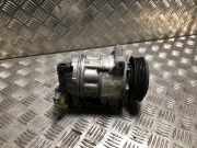 Klima Pumpe 9815198580 Peugeot 308 (L3/L8/LB/LH/LP) Schrägheck 5-drs 1.6 BlueHDi 100 (DV6FD(BHY))