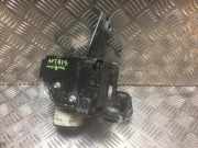 Abs Pumpe 22757652 Opel Insignia Schrägheck 5-drs 2.0 CDTI 16V 160 Ecotec (A20DTH)