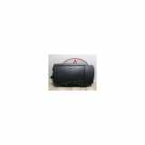 Handschuhfach 51167135697 BMW 1 serie (E87/87N) Schrägheck 5-drs 116i 1.6 16V (N45-B16A) 2005