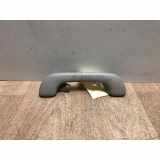 Handgriff RECHTS ACHTER 739400011R Renault Laguna III Estate (KT) Kombi 5-drs 2.0 dCi 16V 130 (M9R-742) 2008