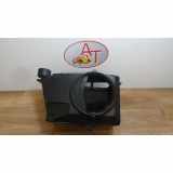 Gebläsekasten Q0004116V020000000 Smart Fortwo Coupé (450.3) Schrägheck 3-drs 0.7 (M160.15) 2003