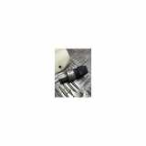 Drucksensor AIRCO Volvo C30 (EK/MK) Schrägheck 3-drs 1.6 D 16V (D4164T) 2007