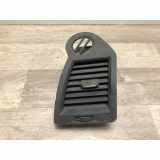 Armaturenbrett Duse Rechts Renault Megane II CC (EM) Cabrio 1.5 dCi (K9K-732) 2006