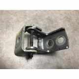 Türscharnier ACHTERDEUR LINKS 9678795880 Peugeot 308 (L3/L8/LB/LH/LP) Schrägheck 5-drs 1.2 12V e-THP PureTech 110 (EB2DT(HNZ)) 2018