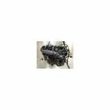 Motor 1617296080 Citroën CITROEN C4 SPACETOURER 1.2 PURETECH - 12V TURBO 2018