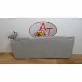 Sonnenblende RECHTS 964000484R Renault Kangoo Express (FW) Van 1.5 dCi 75 (K9K-608(K9K-B6)) 2017