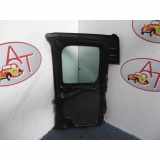 Tür Links Hinten 9006K6 Peugeot Expert (G9) Van 2.0 HDi 120 (DW10UTED4(RHK)) 2010