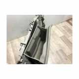 Handschuhfach 1890630 Ford Transit Custom Van 2.2 TDCi 16V (CVFF) 2014