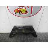 Unterrahme Vorne 6Q0199287K Seat Ibiza III (6L1) Schrägheck 1.4 TDI 70 (BNM) 2006