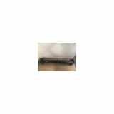 Stoßstange Hinten H50223LGEH Nissan NV 200 Van 1.5 dCi 86 (K9K) 2011