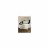 Tür Links Vorne 00009002AZ Citroën C3 (SC) Schrägheck 5-drs 1.6 HDi 92 (DV6DTED(9HP)) 2011