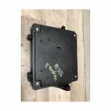 Motorsteuergerät BSM 284B69854R Renault 3 PHASE 1 BREAK 1.5 DCI - 8V TURBO 2011