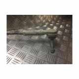 Lenkgetriebe Servolenkung 13270998 Opel Insignia Schrägheck 5-drs 2.0 CDTI 16V 160 Ecotec (A20DTH) 2011