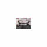 Hinterachse Komplett 1609269080 Peugeot 2008 (CU) Großraumlimousine 1.6 e-HDi FAP (DV6DTED(9HP)) 2015