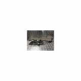 Lenksäule 31451151 Volvo XC90 II SUV 2.0 D5 16V AWD (D4204T11) 2015