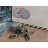 Getriebestütze Ford KA 1 PHASE 1 1.6i - 8V