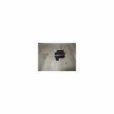 Scheibenwaschpumpe Vorne 985102L100 Kia Picanto (BA) Schrägheck 1.0 12V (G4HE) 2005