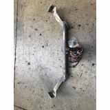 Anhängerkupplung Kia Cee'd Sporty Wagon (EDF) Kombi 1.6 CRDi 90 16V (D4FB) 2009