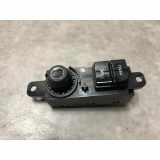 Fernbedienung Radio 98097243XU Peugeot 208 I (CA/CC/CK/CL) Schrägheck 1.2 12V e-THP PureTech 110 (EB2DT(HNZ)) 2019